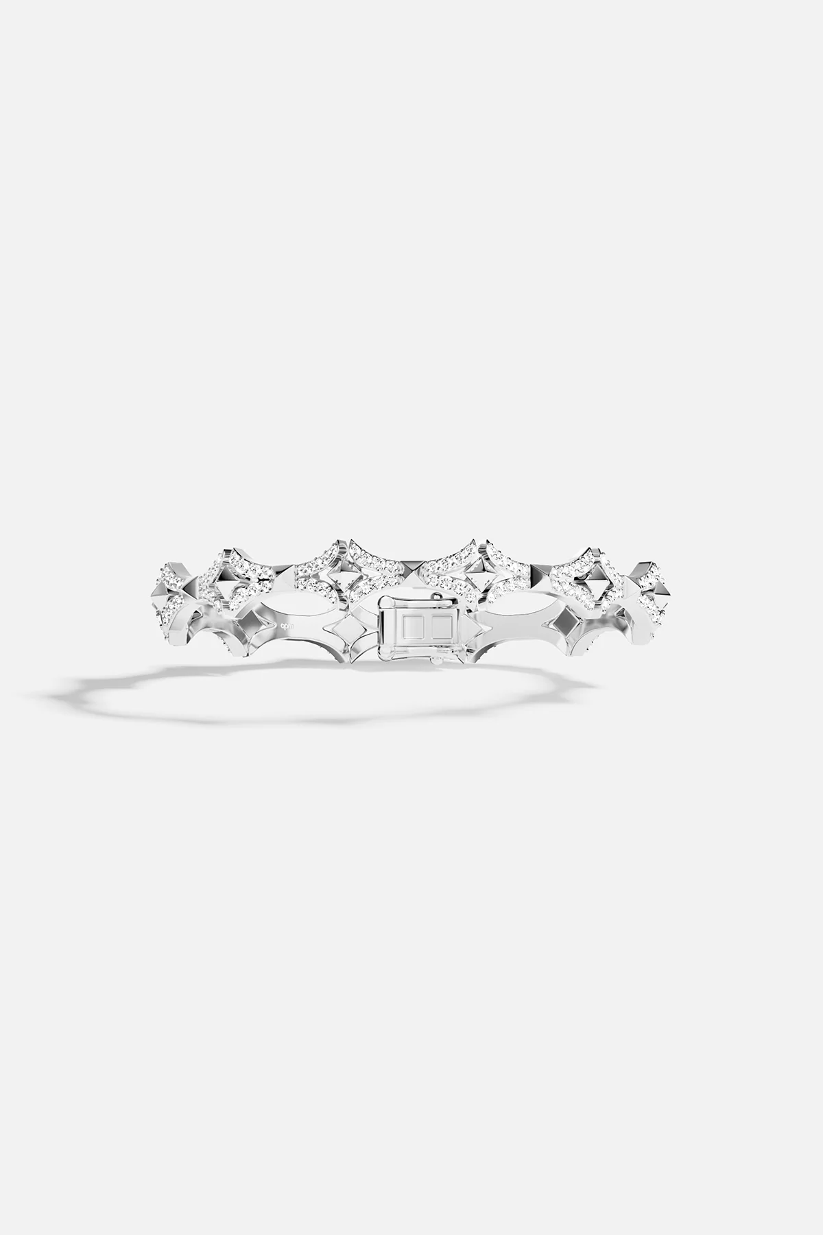Rock Bracelet