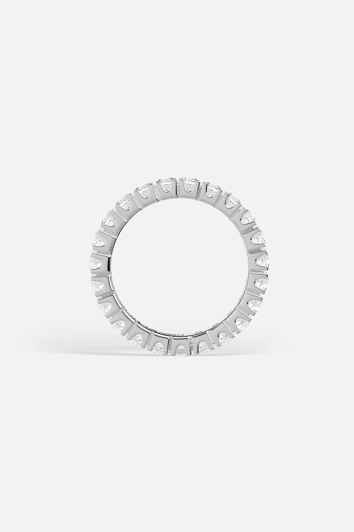 Tennis Ring - Image 4