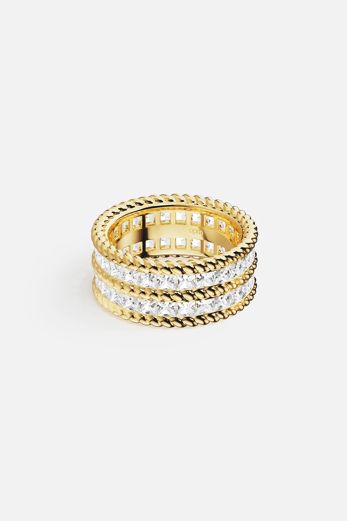 Cordage Ring - Image 6
