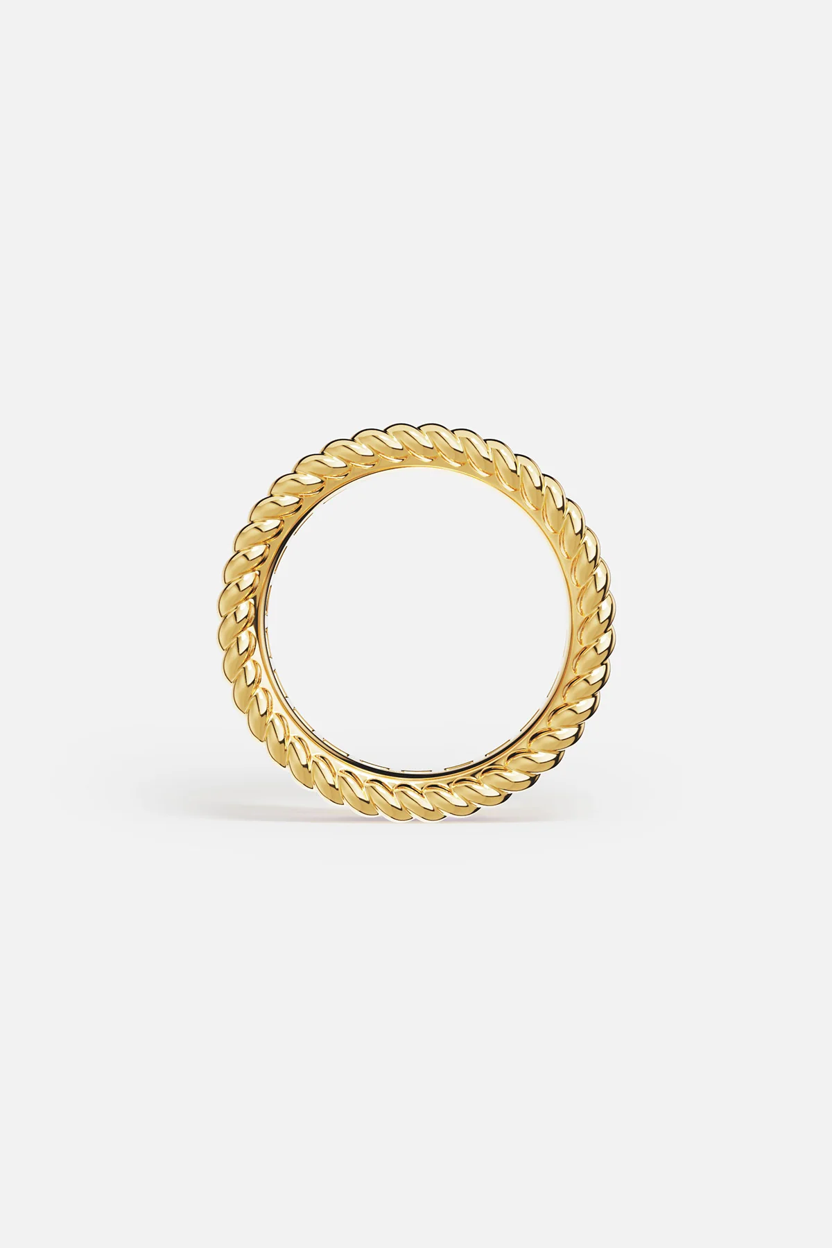 Cordage Ring - Image 4