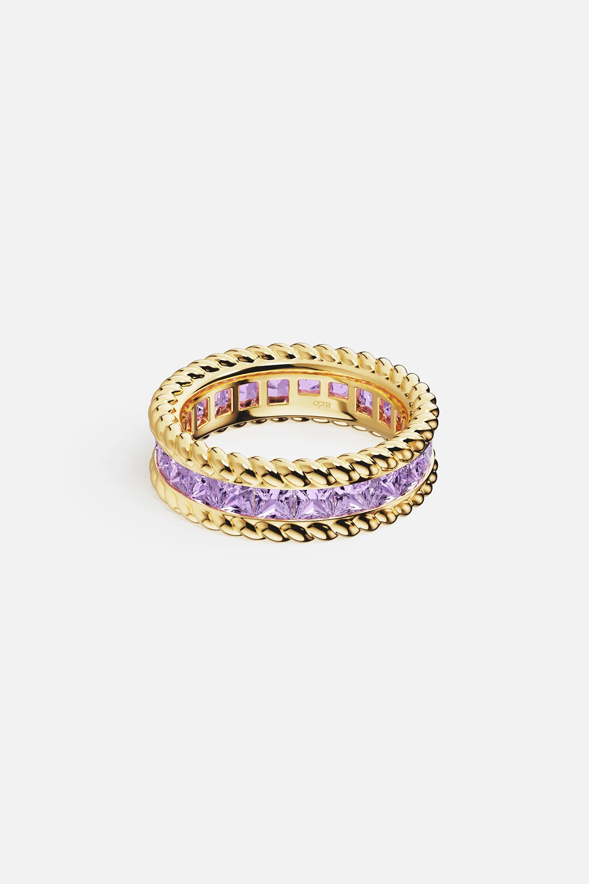 Cordage Ring - Image 5