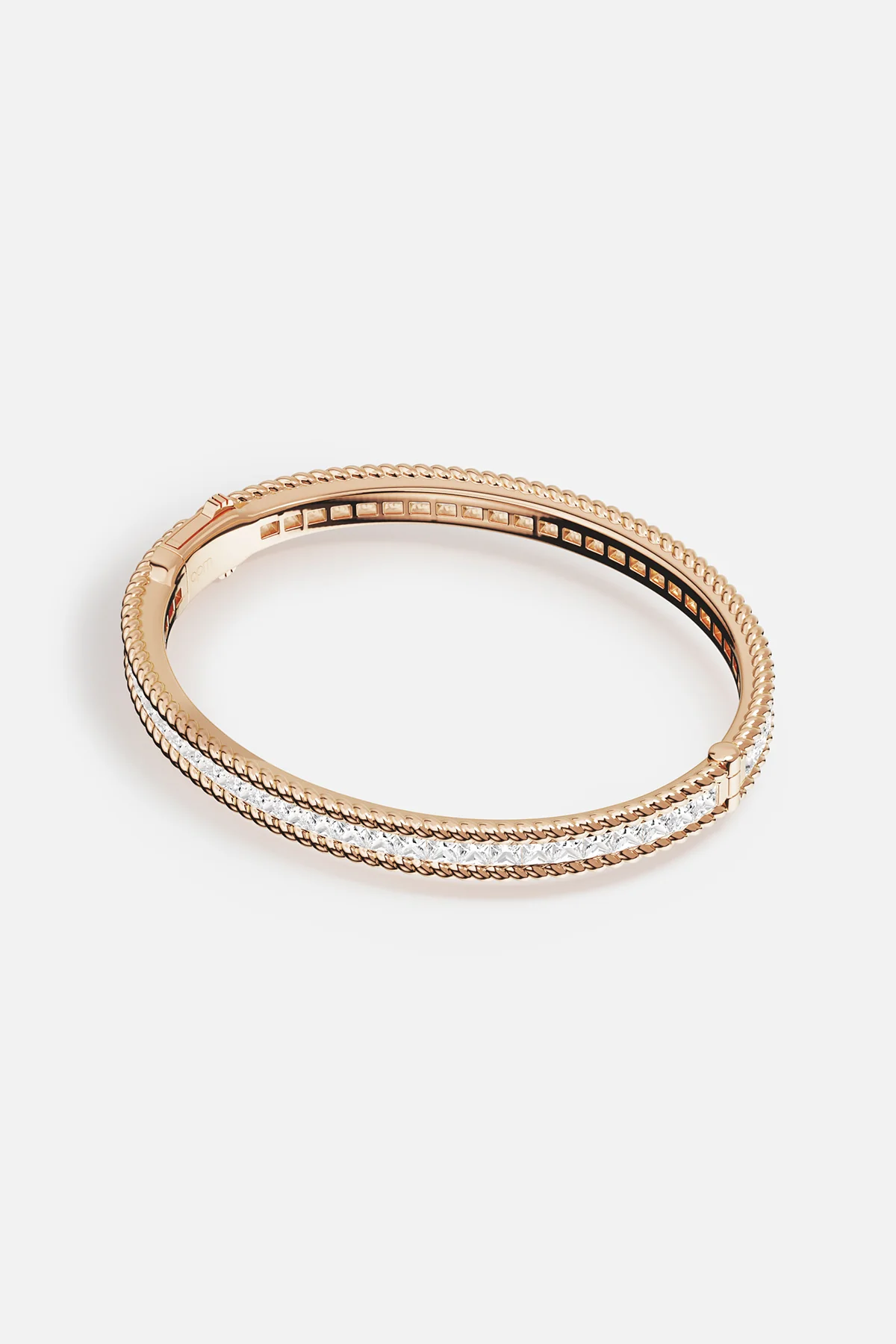 Cordage Bracelet - Image 4