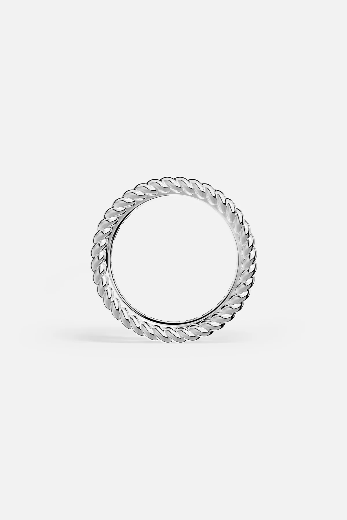 Cordage Ring - Image 5