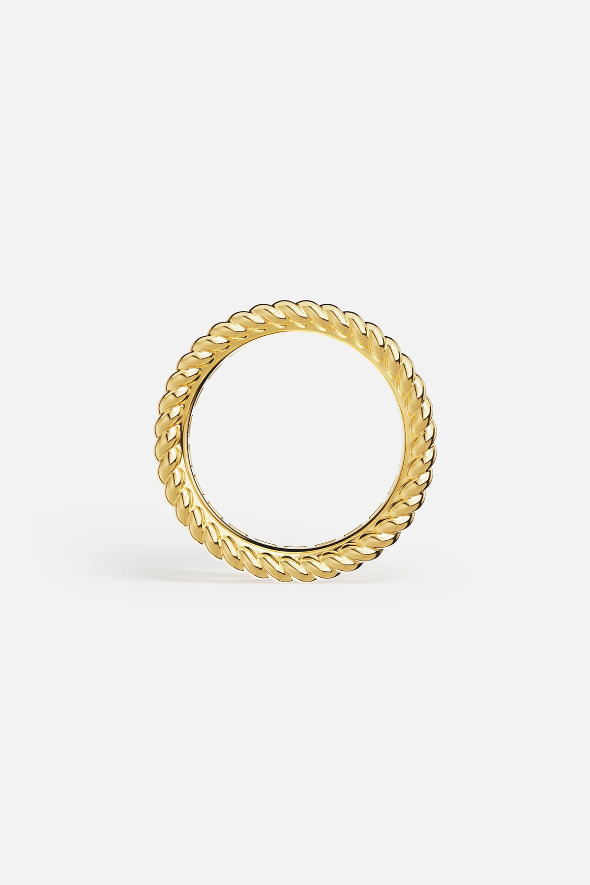 Cordage Ring - Image 5