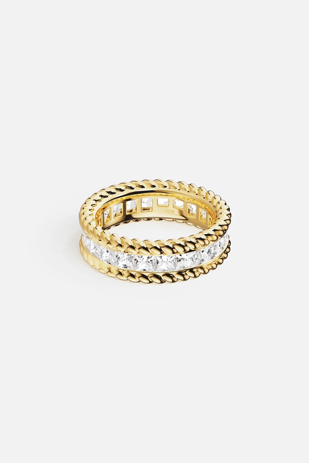 Cordage Ring - Image 6