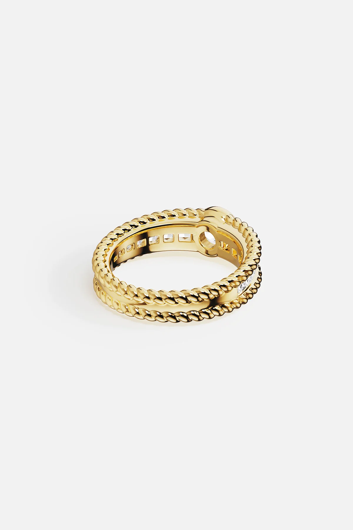 Cordage Ring - Image 5
