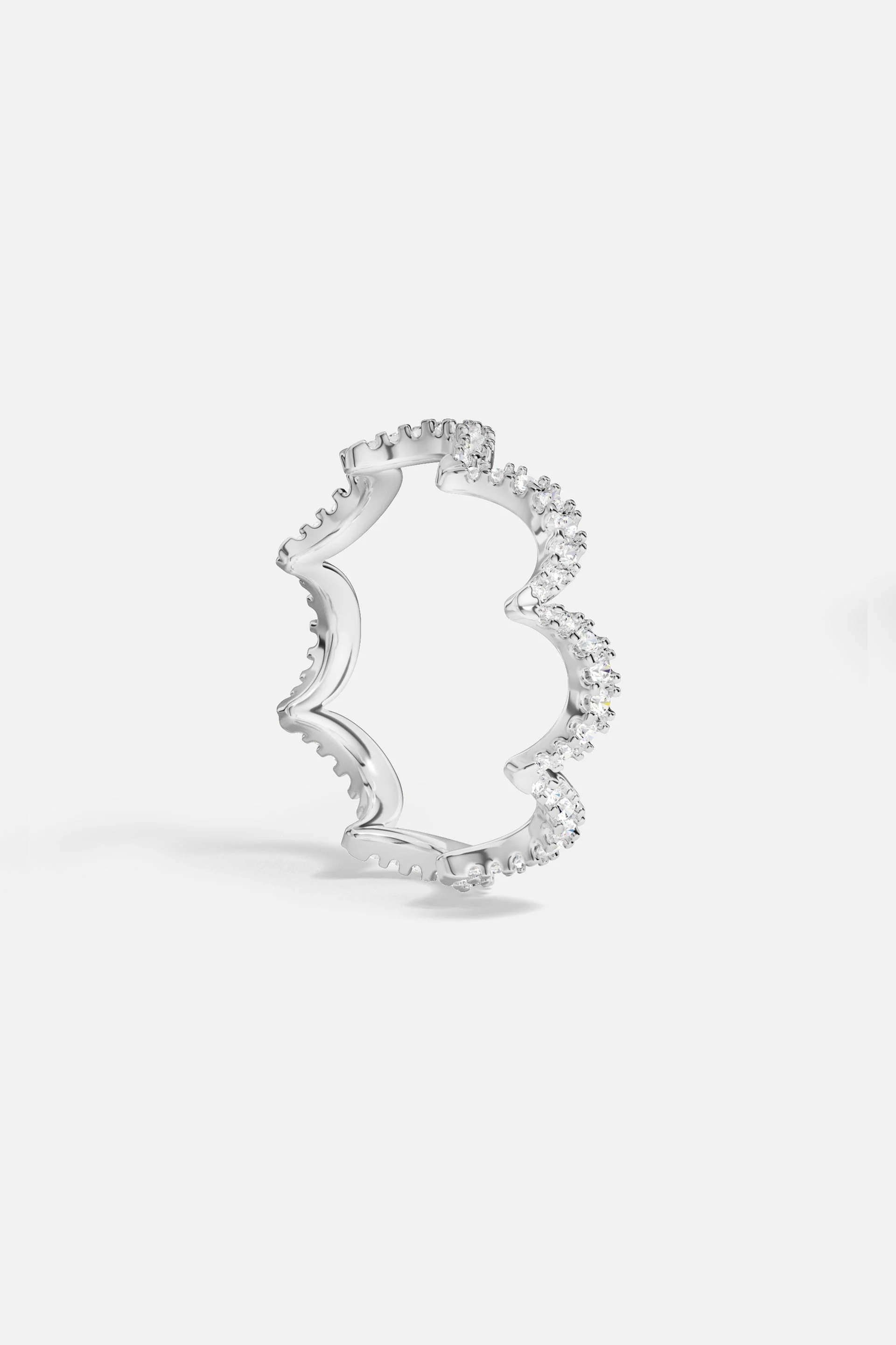 Vague Ring - Image 3