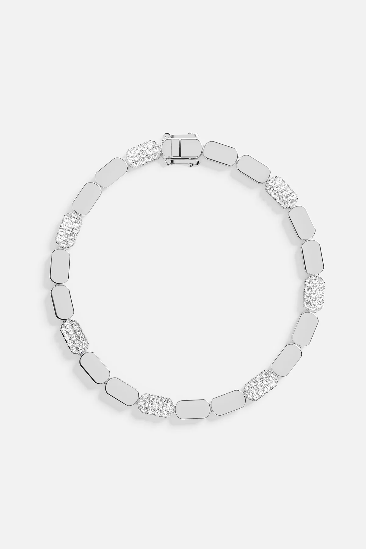 Pavage Bracelet