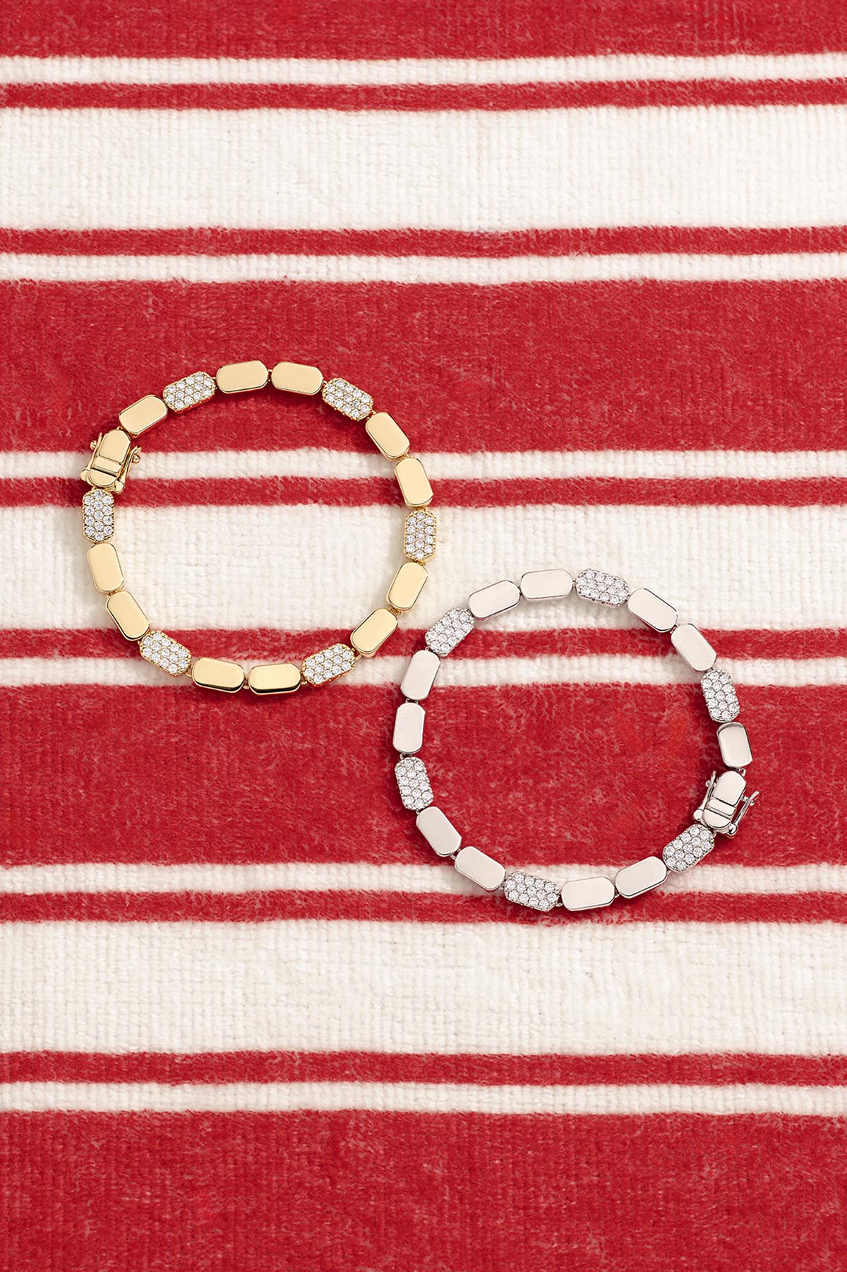 Pavage Bracelet - Image 3